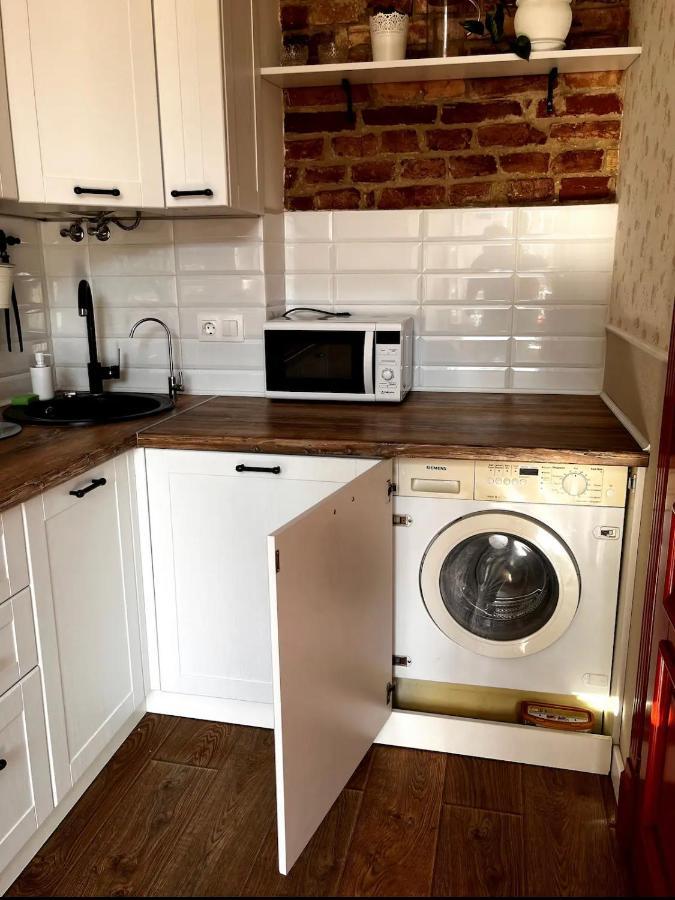 Apartment Sweet Near Opera House *