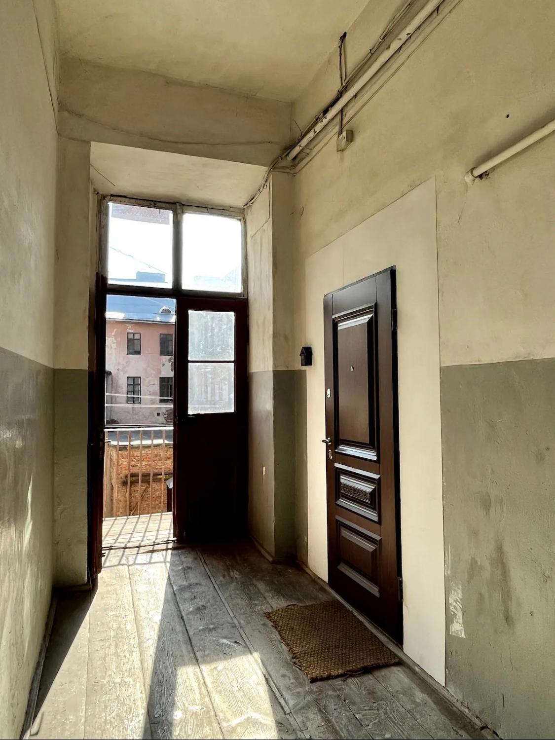 Sweet Near Opera House Apartment *
